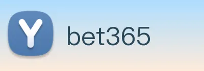 bet365 logo